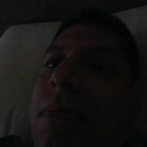 Meet your Posher, Julio